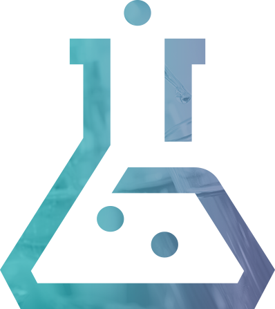 Glass Beaker Icon 1