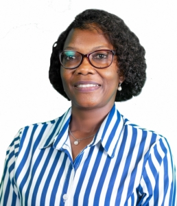 Lucinda Francisco Mussa Jeque Lucinda Francisco Mussa Jeque