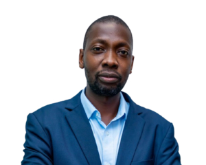 Nédio Mabunda