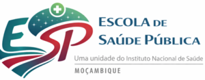 logo-esp logo-esp