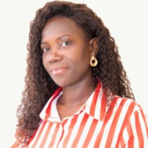 Sesaltina Monteiro
